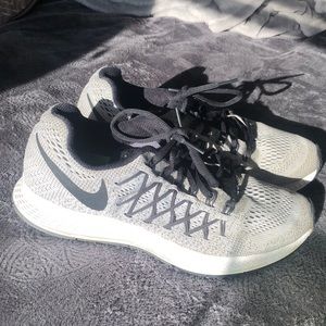 Nike Running Sneakers- Great Condition